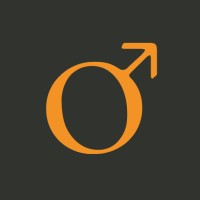 Reform - ressurssenter for menn logo - Similar company to Cutback As