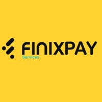Finixpay logo - Similar company to Pushpendra Technology Private Limited