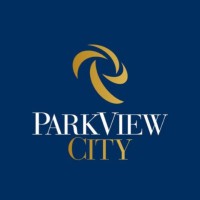 Park View City Islamabad logo - Similar company to Concepts Icon