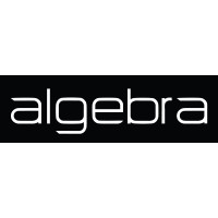 Algebra, Inc.
