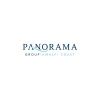 Panorama Group - Hotels & Residence logo - Similar company to Panorama Group, Inc.