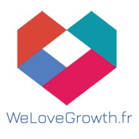 Welovegrowth (Wlg)