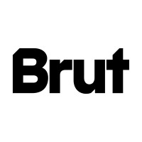 BRUT architecture and urban design logo - Similar company to Be Architecture Studio