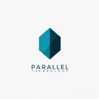 Parallel Technology logo - Similar company to Answera