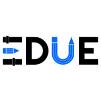 Edue Limited logo - Similar company to Apik
