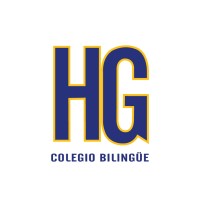 Colegio Bilingüe Howard Gardner logo - Similar company to Rare Media