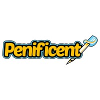 Penificent ✏️ logo - Similar company to Ecarg Wills And Trusts
