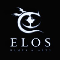 Elos Games & Arts logo - Similar company to Suitech Software