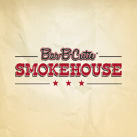 Bar-B-Cutie