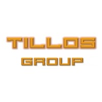 Tillos Group