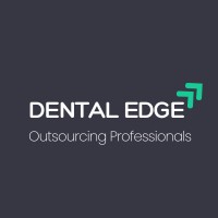 Dental Edge logo - Similar company to Direct Bpo Botswana