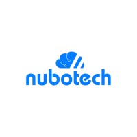 NuboTech Solutions logo - Similar company to Spike Reply De