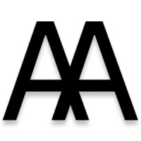 Arimka logo - Similar company to Vectorsolv