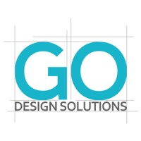 Go Design Solutions Pty Ltd