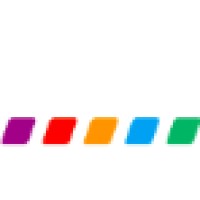 Nova Satra Dx logo - Similar company to Cell Id