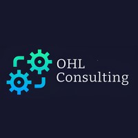 OHL Consulting logo - Similar company to Ohl Consulting