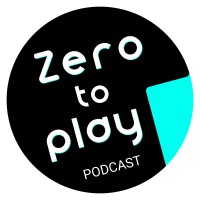Zero To Play