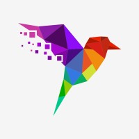 Jonathan Bird Web Development logo - Similar company to Cleo St Quintin - Wordpress Web Developer