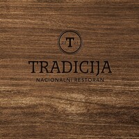 Tradicija Nacionalni Restoran logo - Similar company to Fizio Group