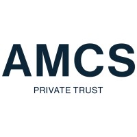 AMCS Private Trust logo - Similar company to Kronos Advisory