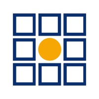 Merrick & Company logo - Similar company to Mpw Engineering, Llc