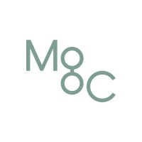 Monograph Capital logo - Similar company to The Surgeon Show