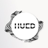 STUDIO HUED logo - Similar company to Vedavfx