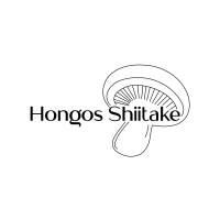 Hongos Shiitake logo - Similar company to Setas Vallondo