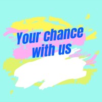 Mindset positive logo - Similar company to Leverage Technology