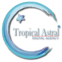 Tropicalastral