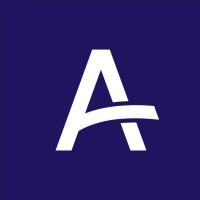 Aliotech logo - Similar company to Encanette