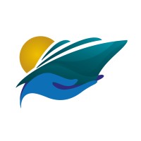 TSF - Trabajo Sin Fronteras logo - Similar company to Global Shapers Guatemala City