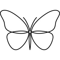 Masutane logo - Similar company to Maua Bio Magazine