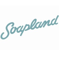 Soapland GmbH & Co. OHG logo - Similar company to Vegan Cheffrey