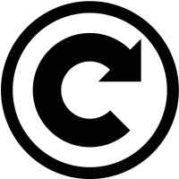 La Calle Escuela Creativa logo - Similar company to Fire Digital Perú