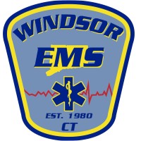 Windsor Volunteer Ambulance
