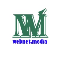 WebNet Media logo - Similar company to Apprends Moi +