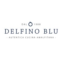 Delfino Blu logo - Similar company to Radix