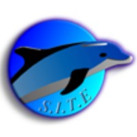 Société Innovante du Traitement de l'Eau logo - Similar company to Inforamtics-Dz