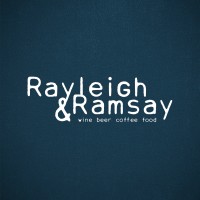 Rayleigh & Ramsay logo - Similar company to Bistrot Neuf
