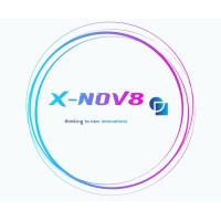 X-Nov8 (Pty) Ltd logo - Similar company to Kalms Operations