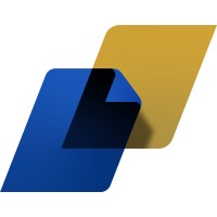 mytemplates.com.au logo - Similar company to Galactic Cooperative Wa