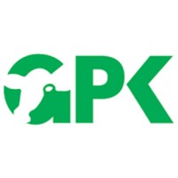 Uab Control Of Livestock Productivity, Under The Ministry Of Agriculture