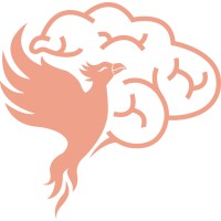 Project Wellness logo - Similar company to Maple Lab (Music, Acoustics, Perception & Learning)