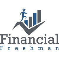 Financial Freshman - Personal Finance for College Students logo - Similar company to Tla Inc