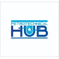Petrotechnical Hub logo - Similar company to Techpet Global