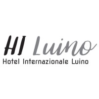 Hotel Internazionale Luino | HI Luino | Lago Maggiore logo - Similar company to Hotel Cora