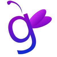 Giftify logo - Similar company to Giftify, Inc.