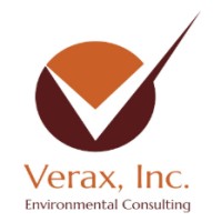 Verax Environmental Consulting