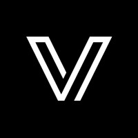 verza logo - Similar company to Fern
